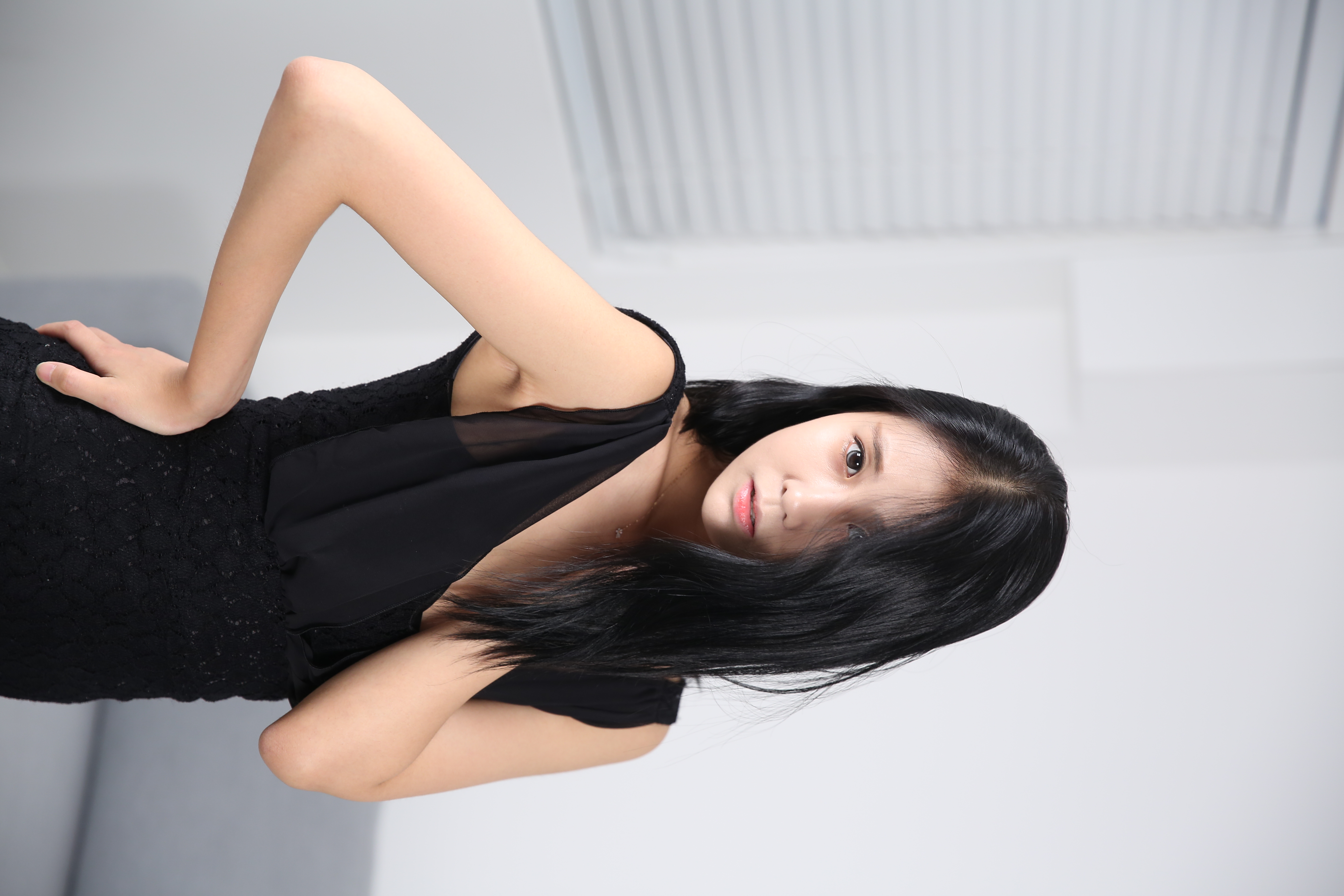 미분류 / 154 지은 2075장 8.50GB